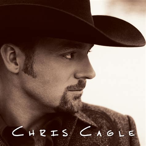 Chris cagle - Create and get +5 IQ. [Intro] G D Em C [Verse 1] G D Em C I saw it in her eyes, when I was sayin' goodbye G D Em That Girl, she ain't gonna be alright G D Em C Cause I could tell, she'd be goin' through a livin' hell G D Em and I wouldn't be there by her side Am D and Lord I felt so bad as I sat and watched her cry G D Thinkin' I was movin' …